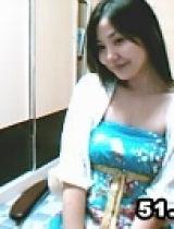 婷婷国产在线视频,探索国产影视新天地