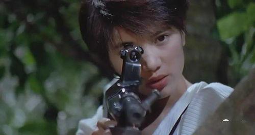 国产零零性,揭秘中国科技新势力崛起之路