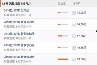 国产在线第5页,精彩纷呈，不容错过的国产影视盛宴