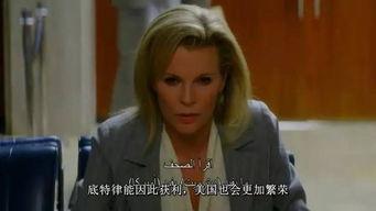 国产毛片毛片毛片毛片毛片毛片毛片,揭秘我国影视产业的独特魅力