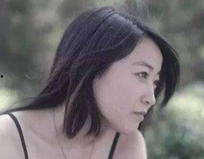 国产毛片毛片毛片毛片毛片毛片毛片,揭秘我国影视产业的独特魅力